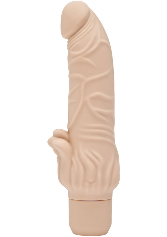 Classic Stim Vibrator - Heller Hautton