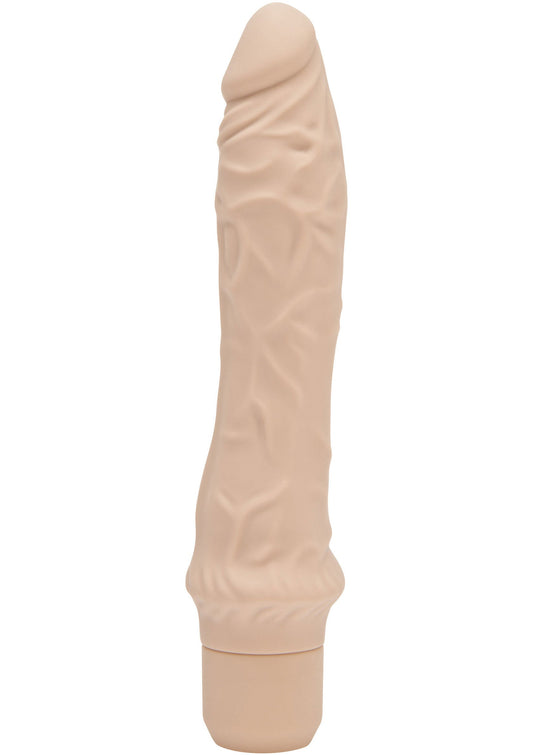 Classic Large Vibrator - Heller Hautton