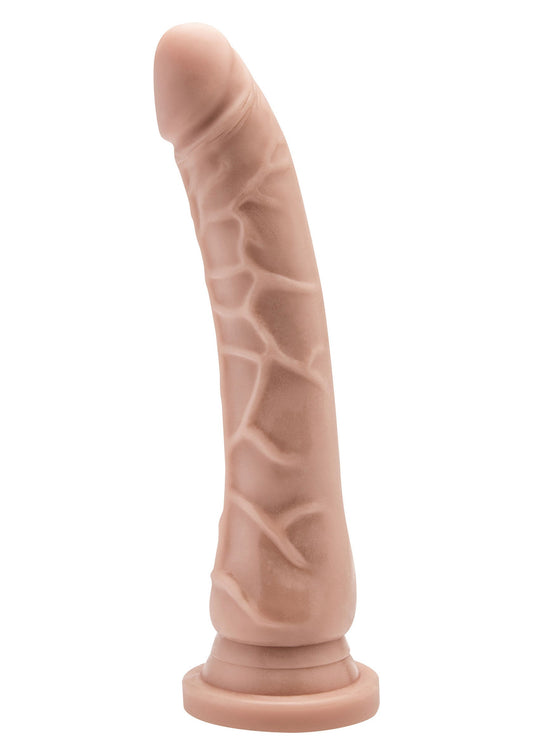 Dong PVC 20.5 cm - Heller Hautton