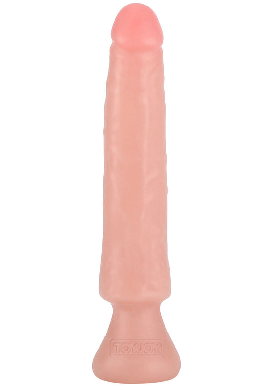 Dong Starter PVC 16 cm - Heller Hautton