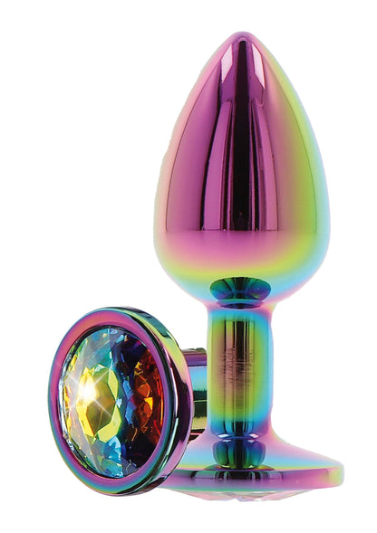 Twilight Booty Jewel Medium MULTICOLOR - 2