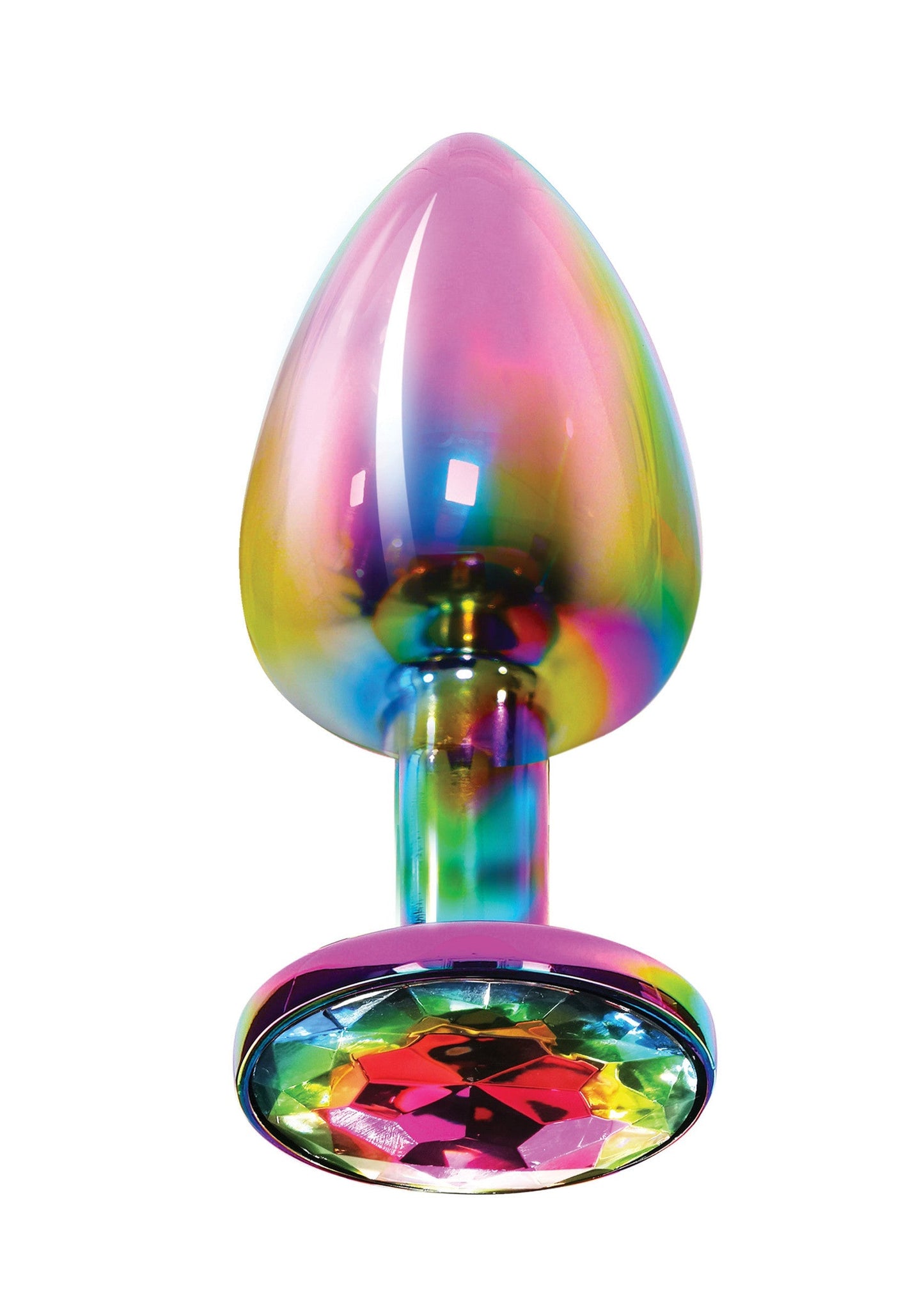 Twilight Booty Jewel Medium MULTICOLOR - 1