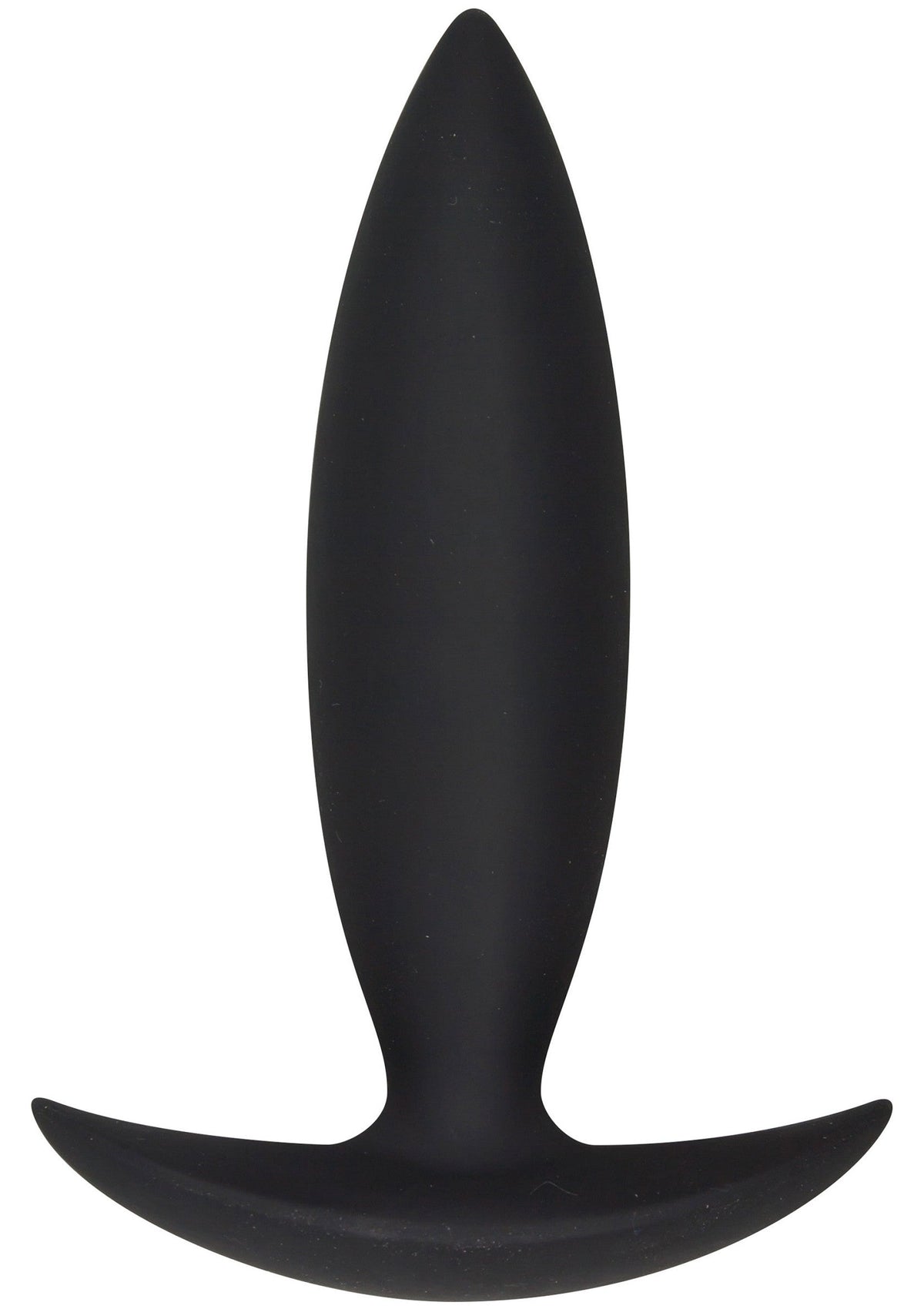 Bubble Butt Player Starter BLACK - 0
