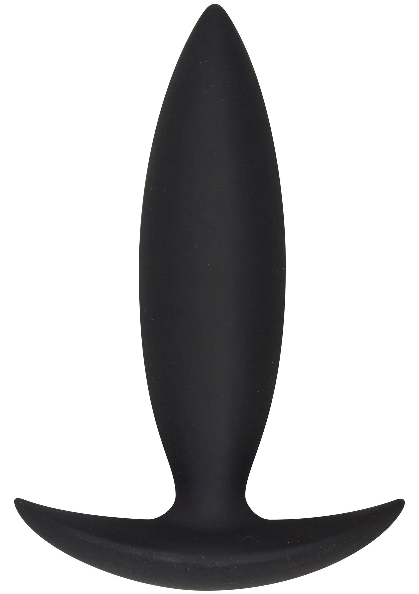 Bubble Butt Player Starter BLACK - 1