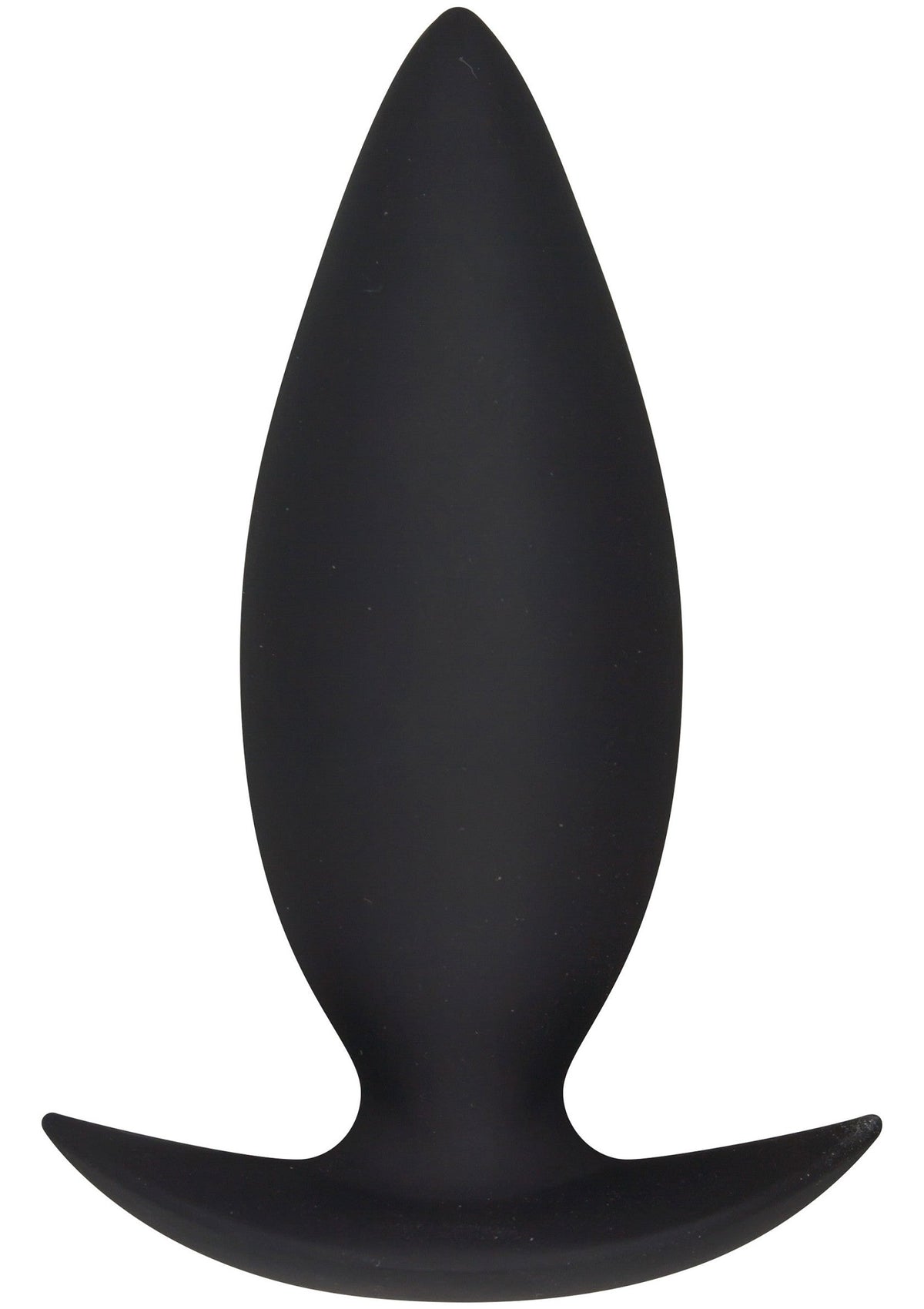 Bubble Butt Player Advanced BLACK - 0