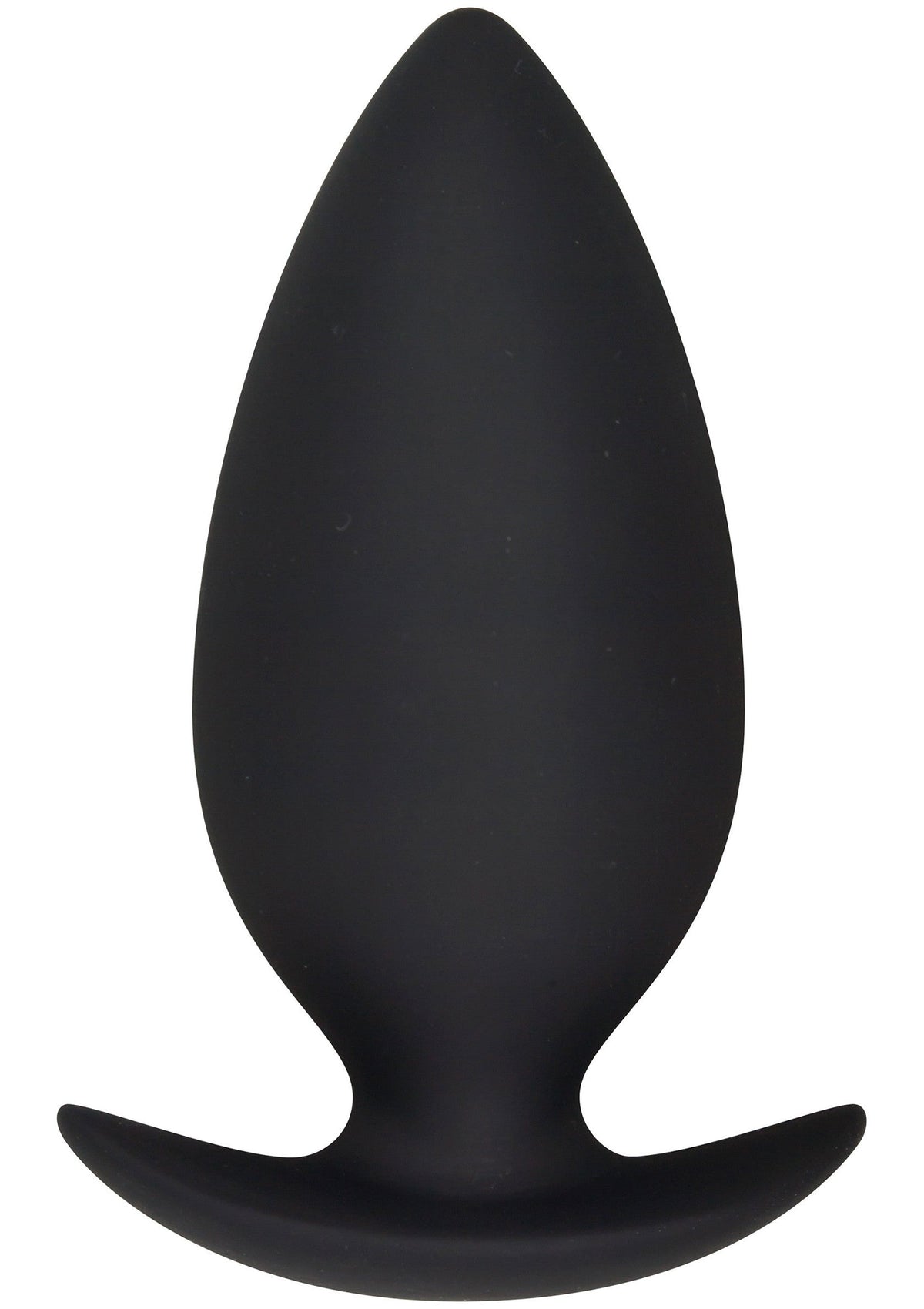 Bubble Butt Player Expert BLACK - 0