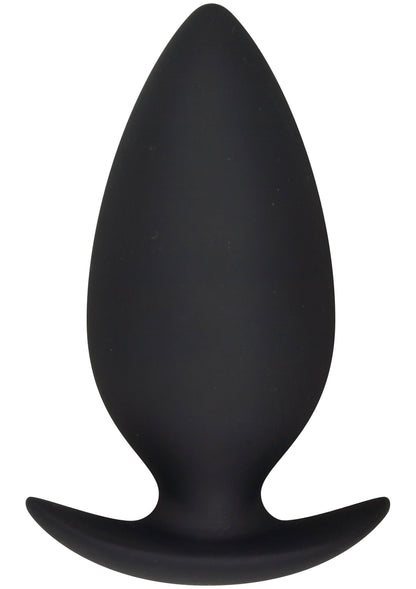 Bubble Butt Player Expert BLACK - 0