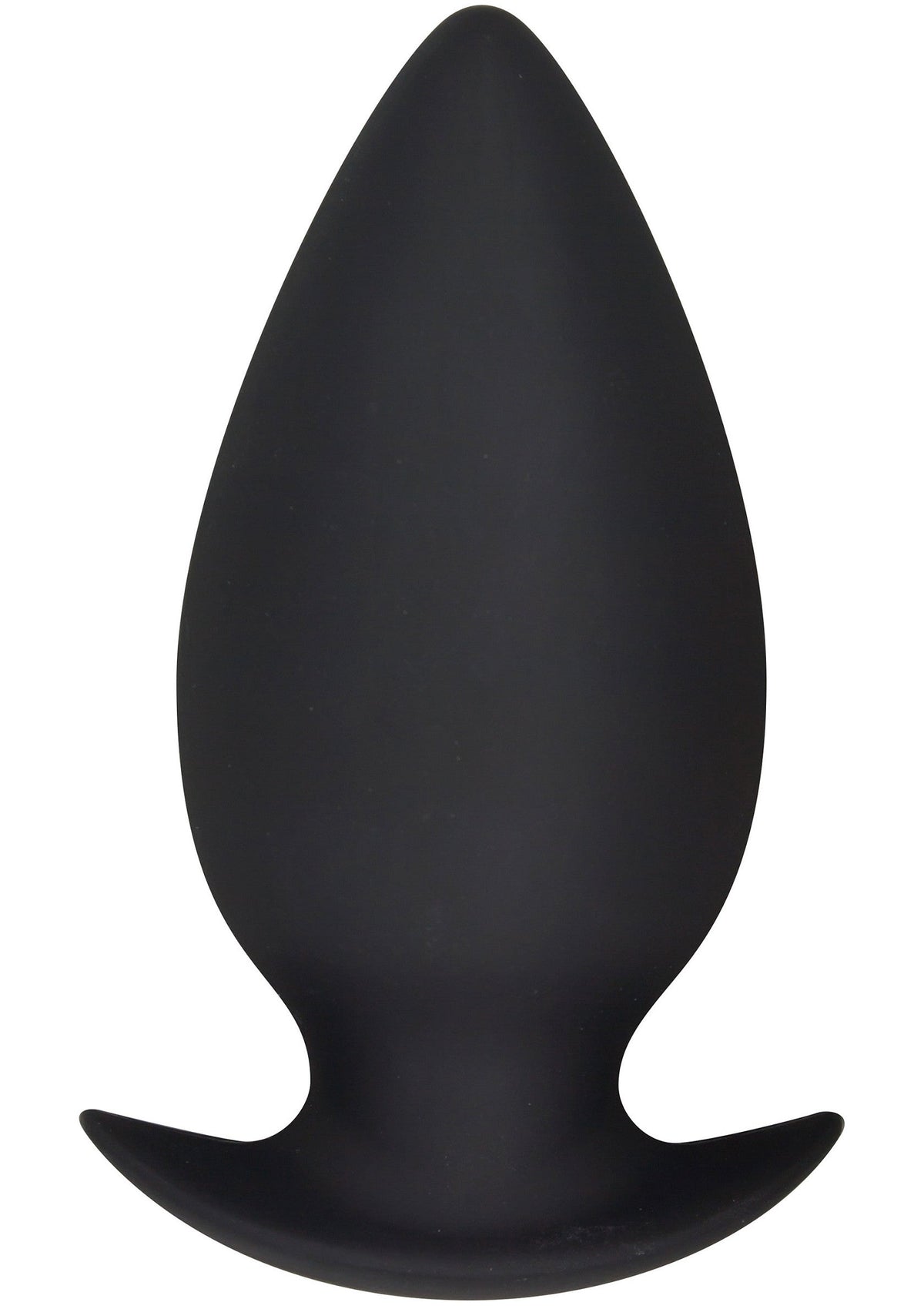 Bubble Butt Player Pro BLACK - 0
