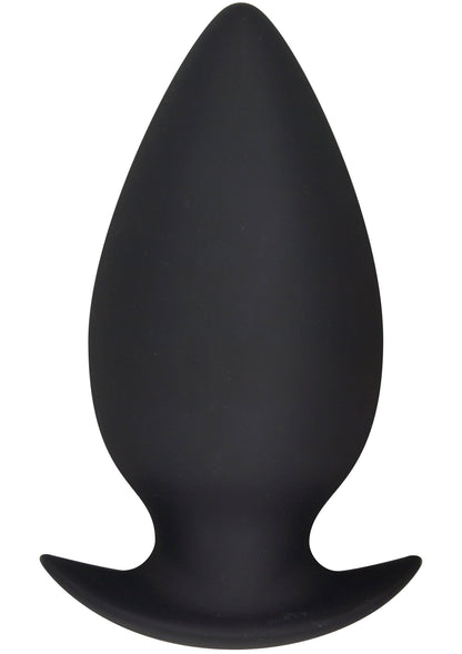 Bubble Butt Player Pro BLACK - 0