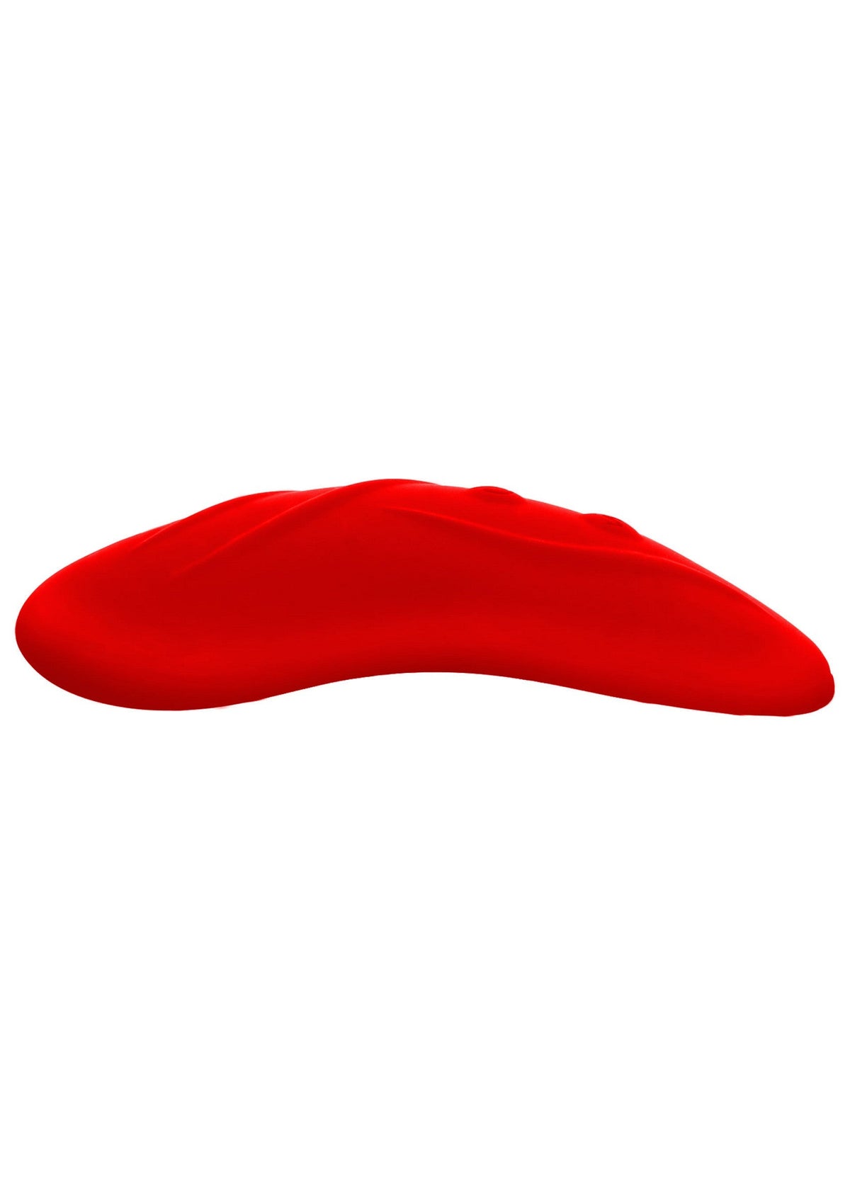 Divine Panty Vibrator RED - 7