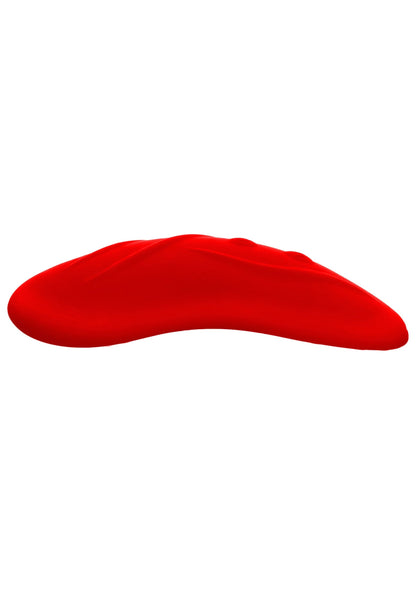 Divine Panty Vibrator RED - 7