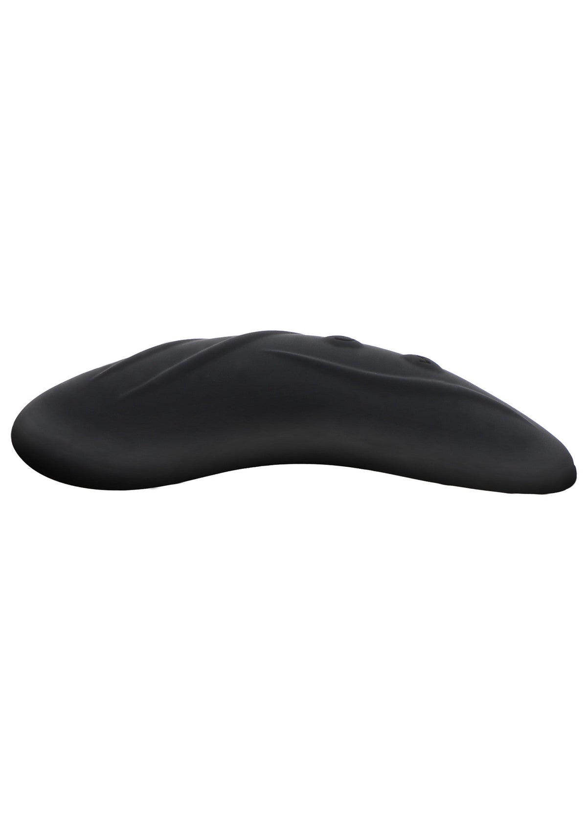 Angel Panty Vibrator BLACK - 5