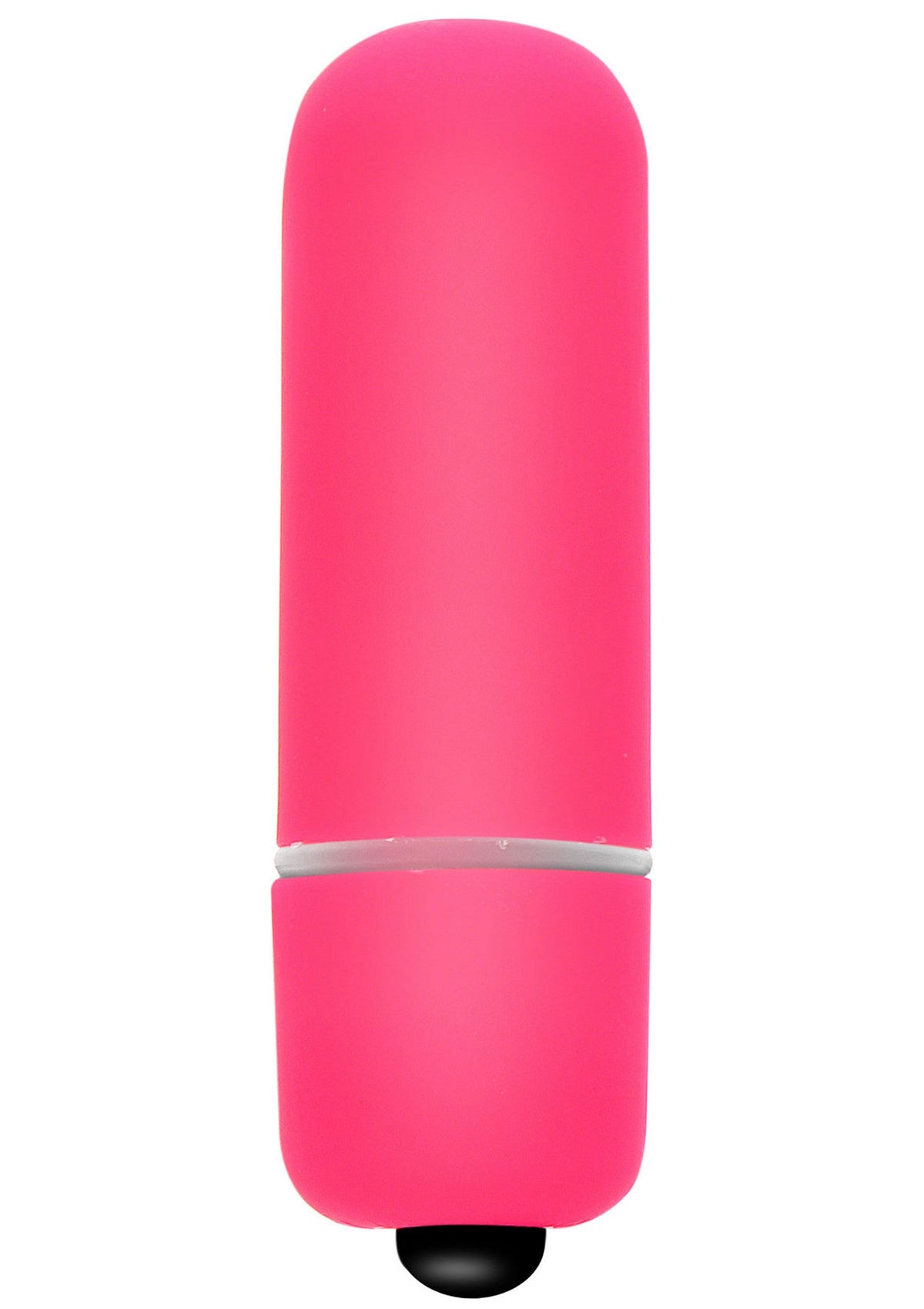 Funky Bullet PINK - 0