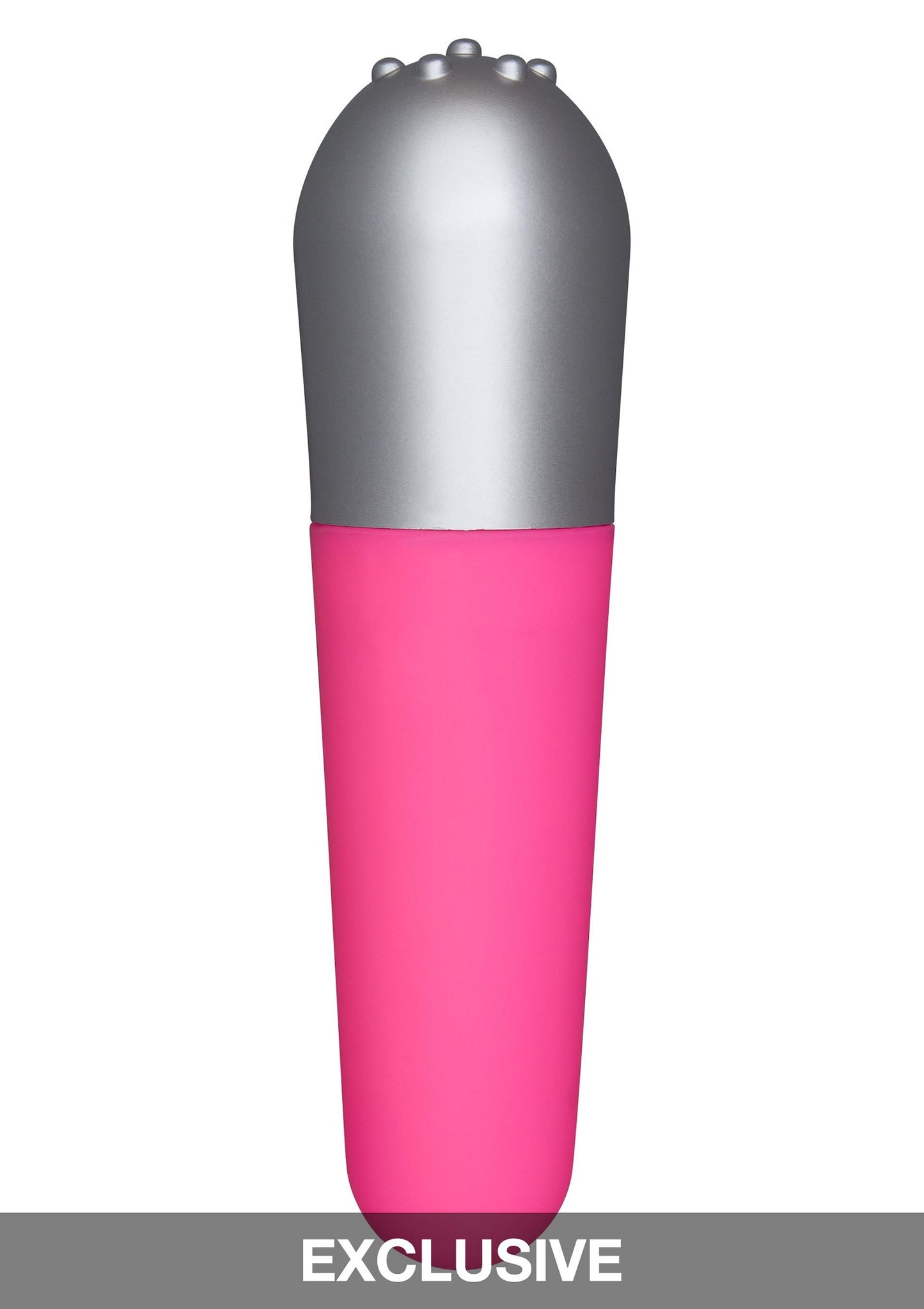 ToyJoy Funky Fun Toys Funky Viberette PINK - 2