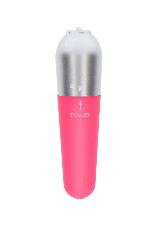 ToyJoy Funky Fun Toys Funky Viberette - Rosa