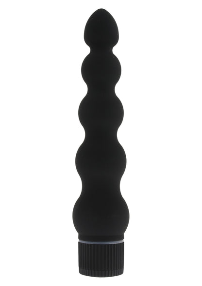 ToyJoy Just for You Lovetoy Starter Kit BLACK - 7