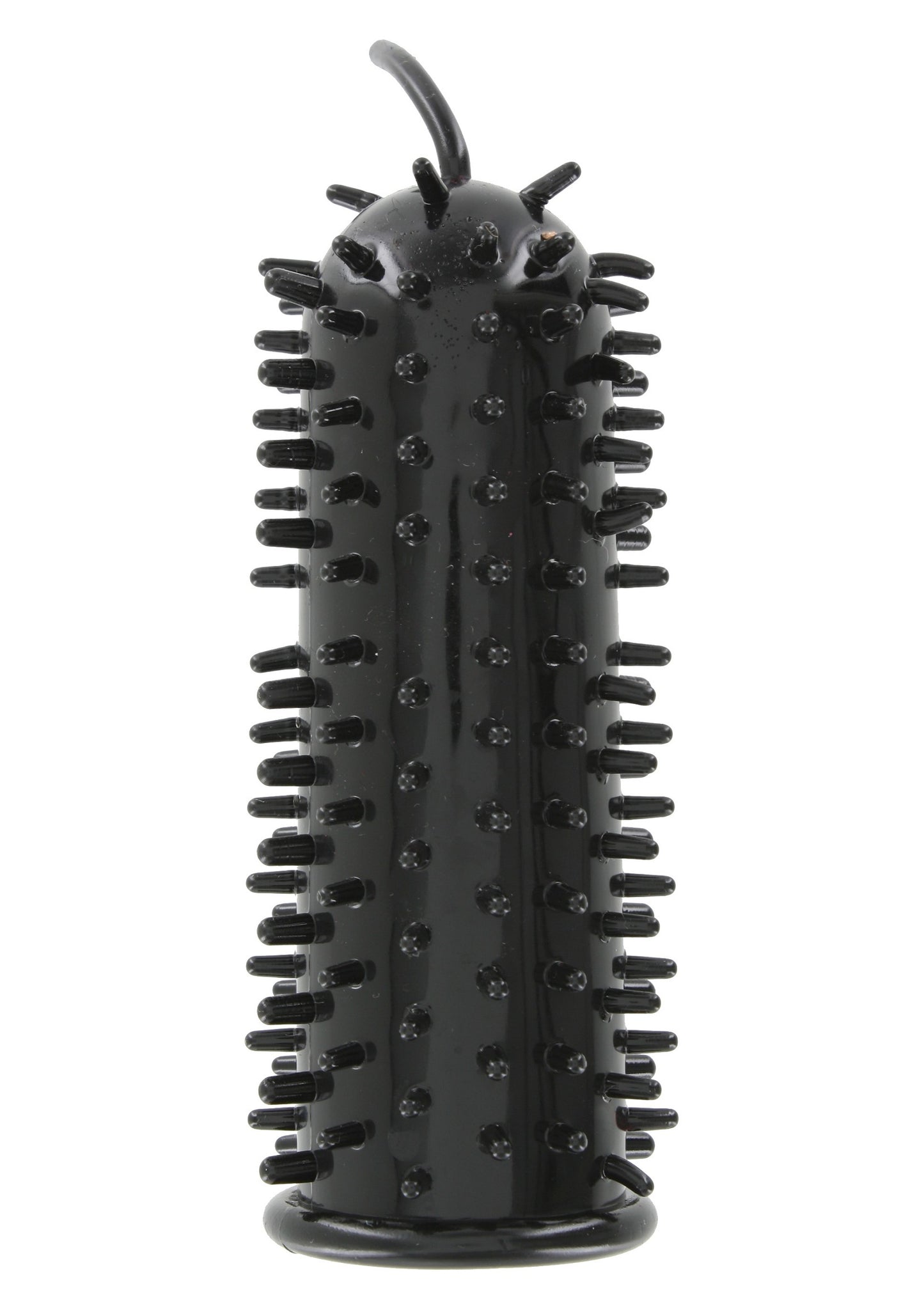 ToyJoy Just for You Lovetoy Starter Kit BLACK - 1