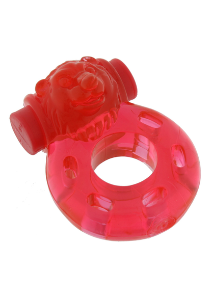 ToyJoy Just for You Romance Gift Set RED - 11