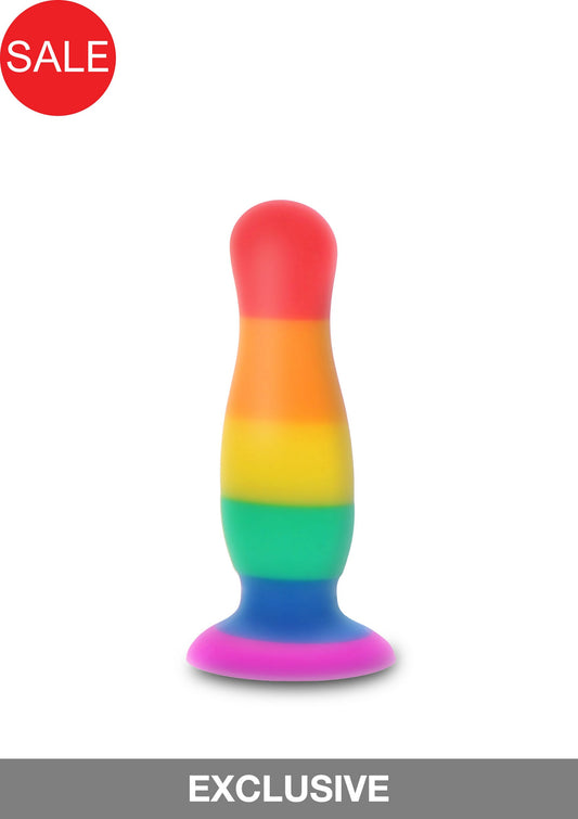 ToyJoy Fun Stuffer Medium