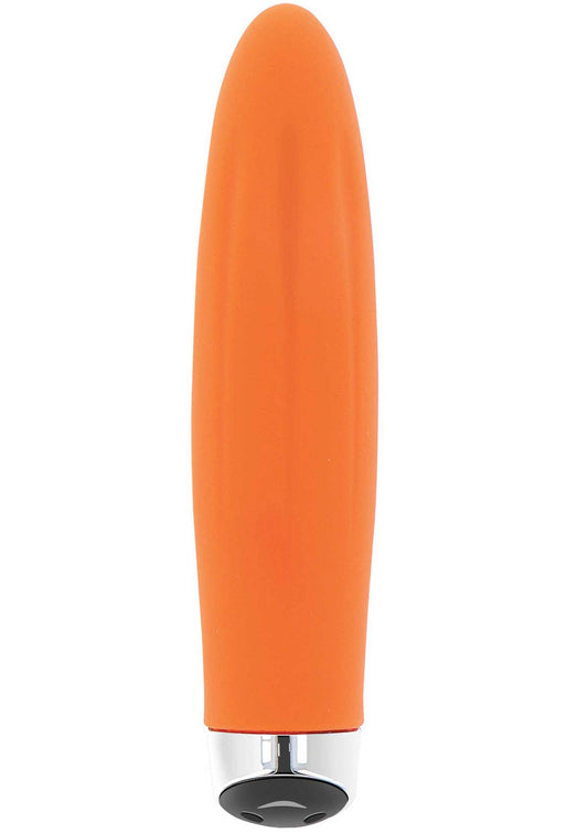 Make Me Happy Vibrator