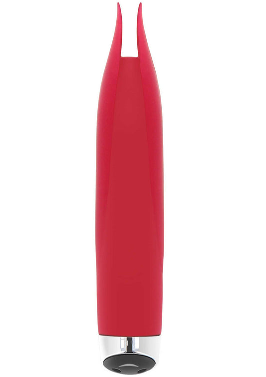 Light My Fire Vibrator