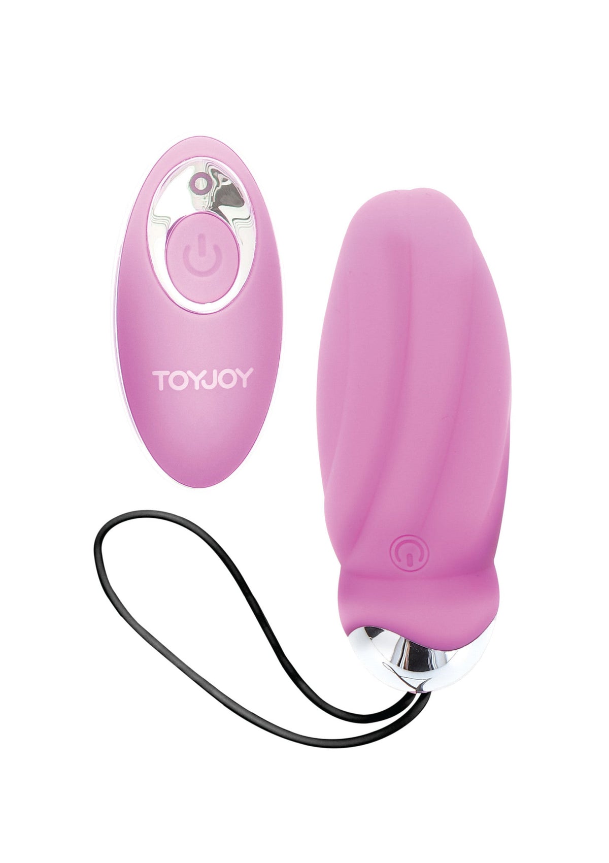 You Crack Me Up PINK - 5