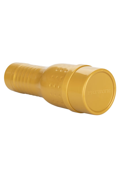 PRIVATE Tube PRIVATE Original Tube SKIN - 0
