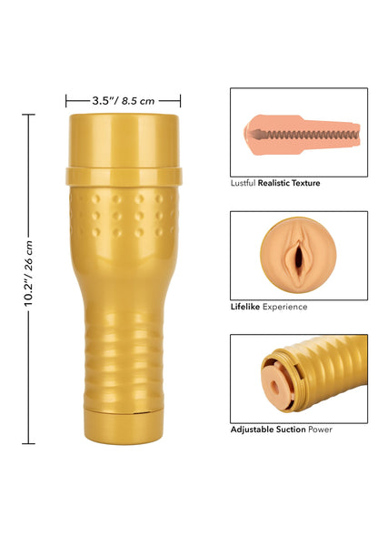 PRIVATE Tube PRIVATE Original Tube SKIN - 1