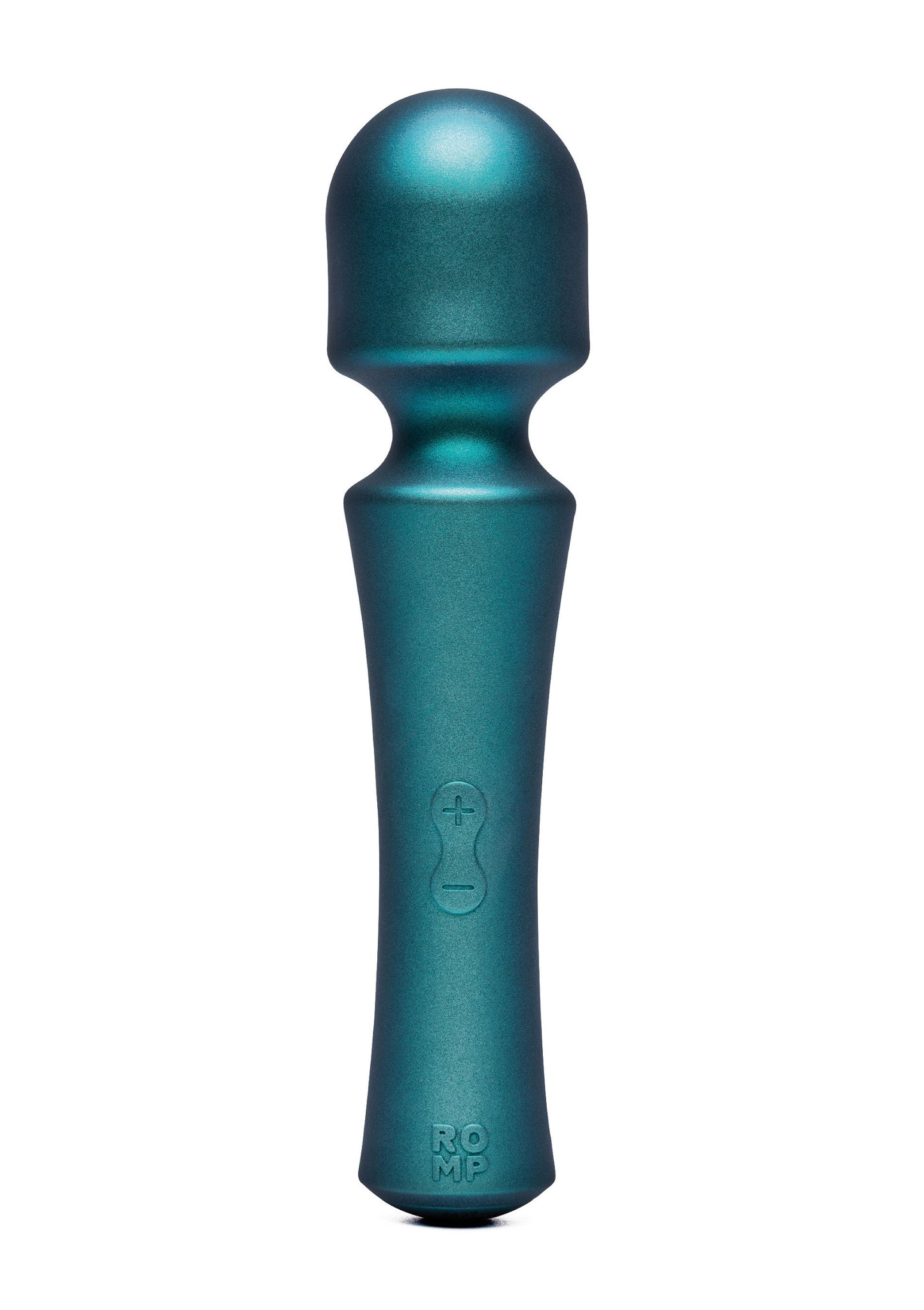 ROMP Presto Wand GREEN - 11