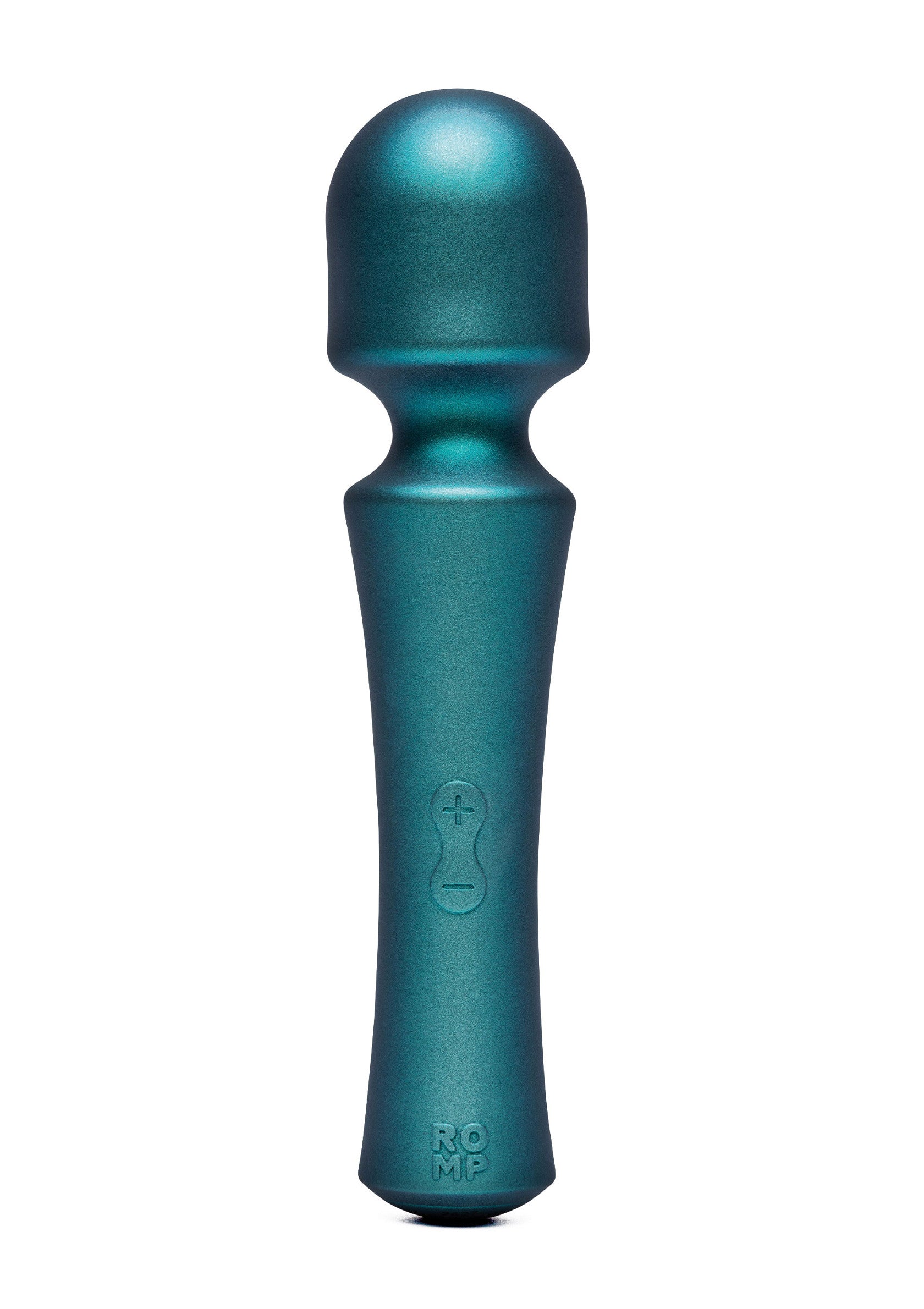 ROMP Presto Wand GREEN - 11