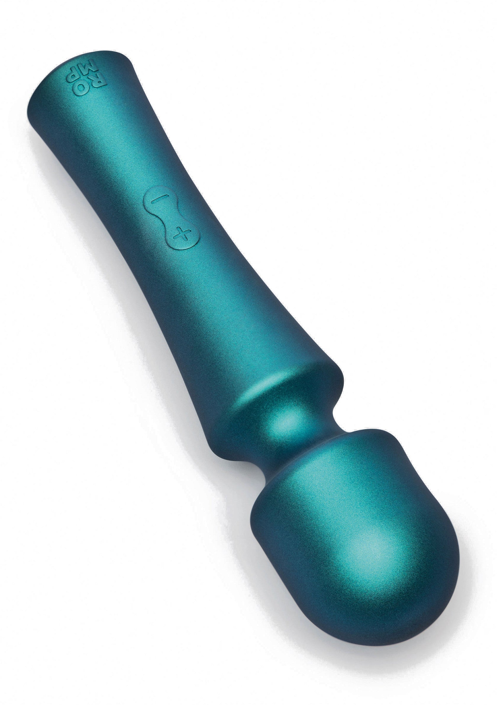 ROMP Presto Wand GREEN - 10
