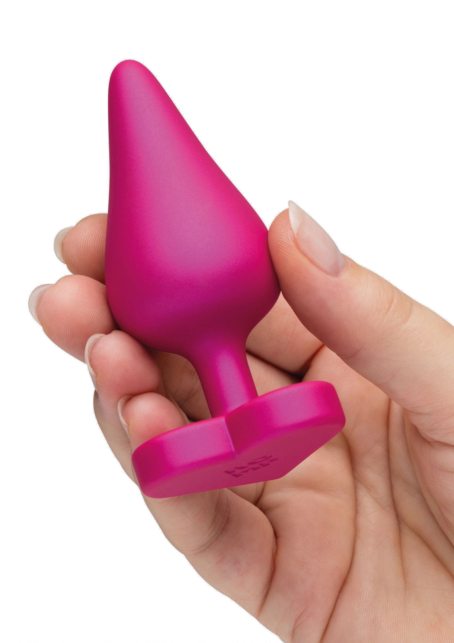 ROMP Luster Anal training Kit ASSORT - 7