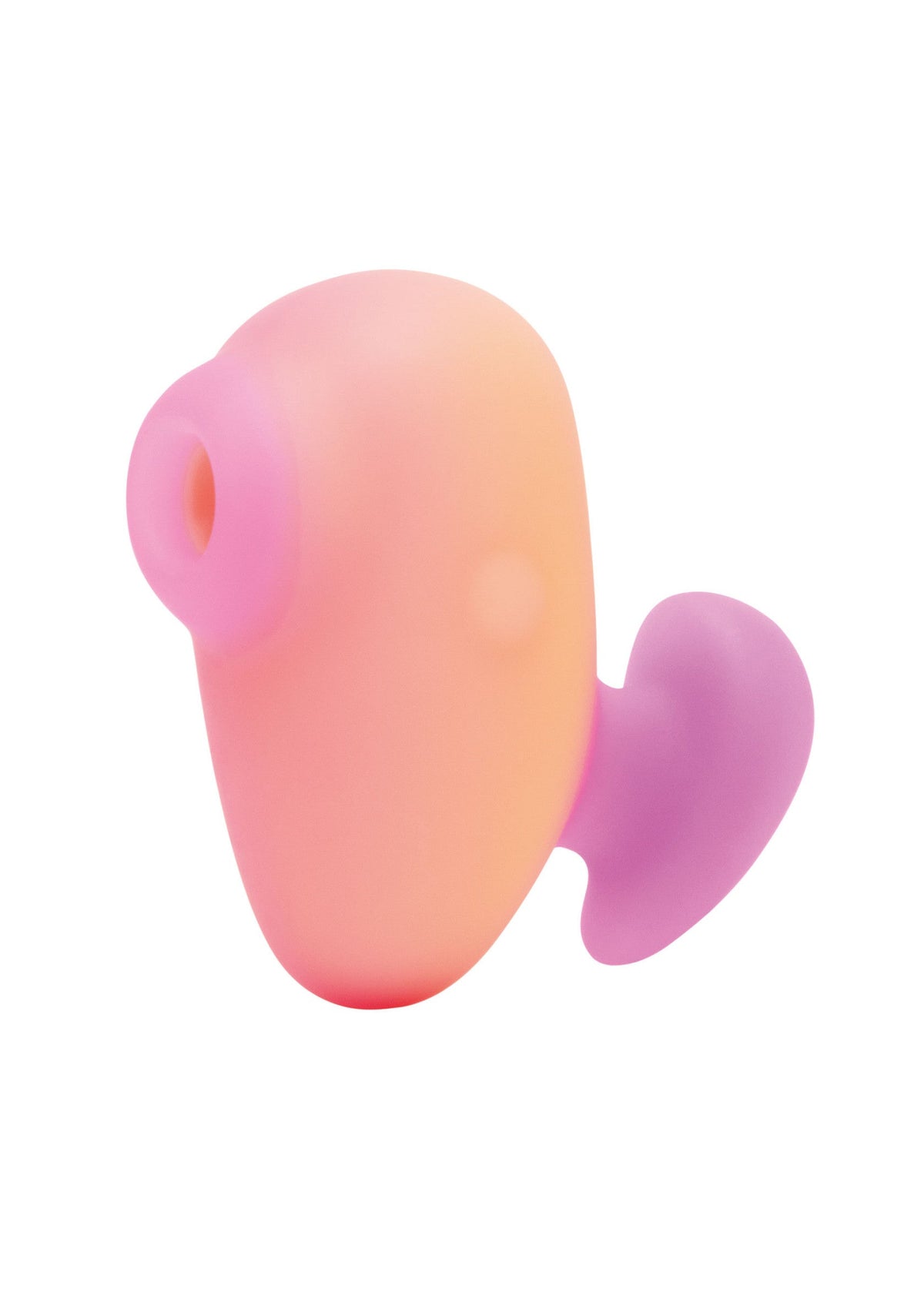 Kiss PINK - 0