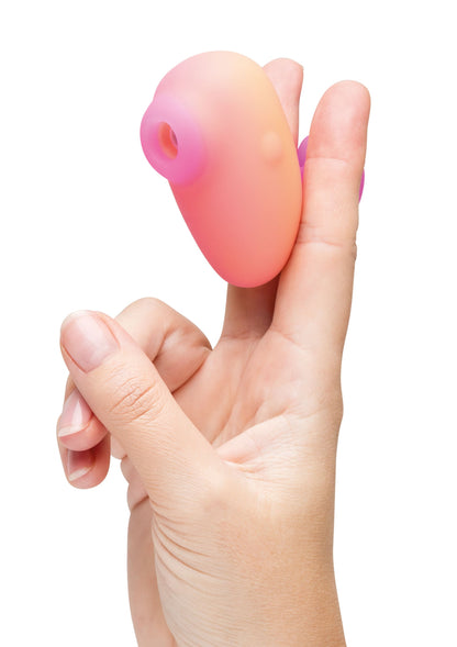Kiss PINK - 6