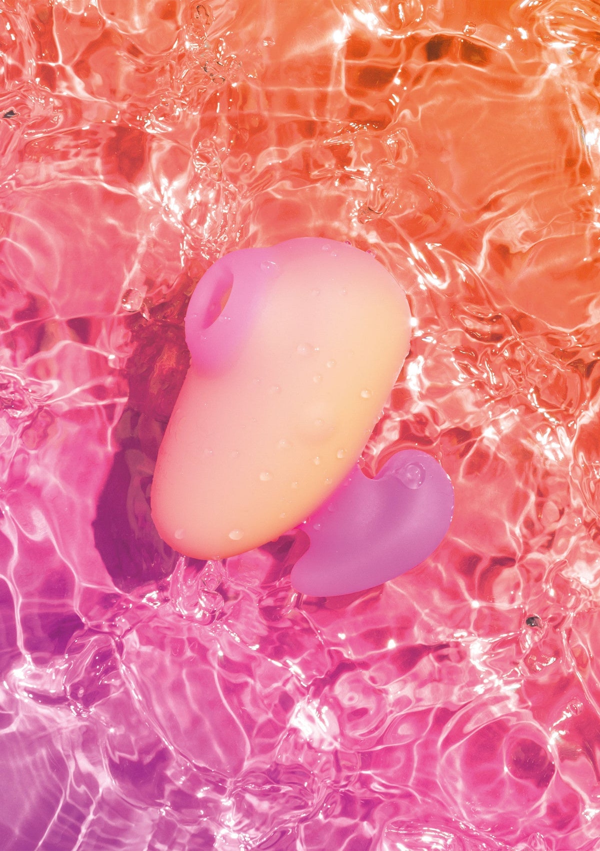 Kiss PINK - 8