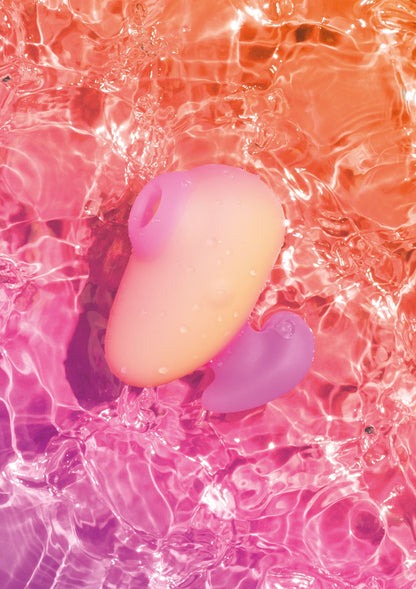 Kiss PINK - 8