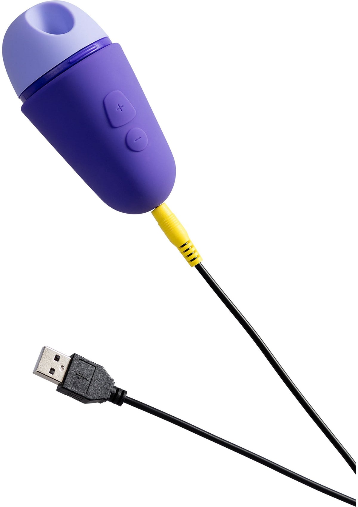 Free X PURPLE - 10