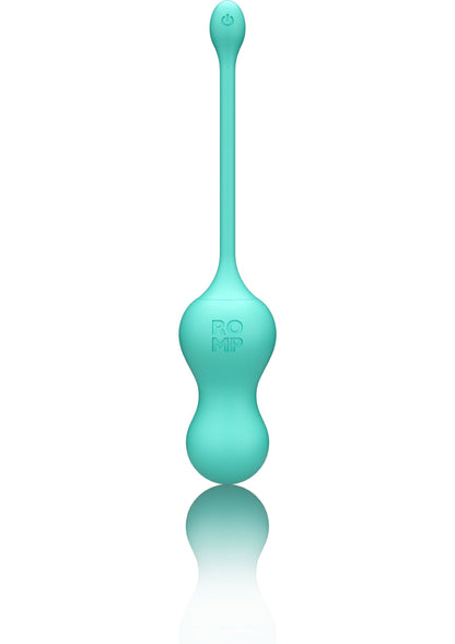 Cello GREEN - 14
