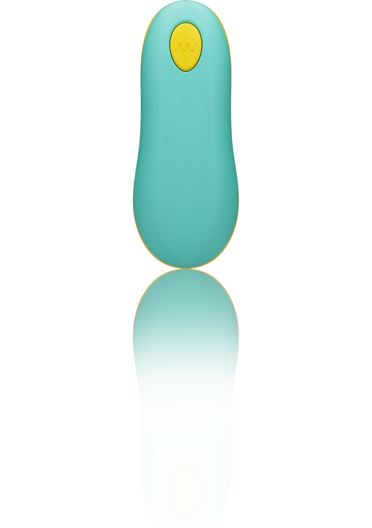 Cello GREEN - 16
