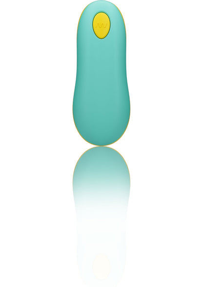 Cello GREEN - 16