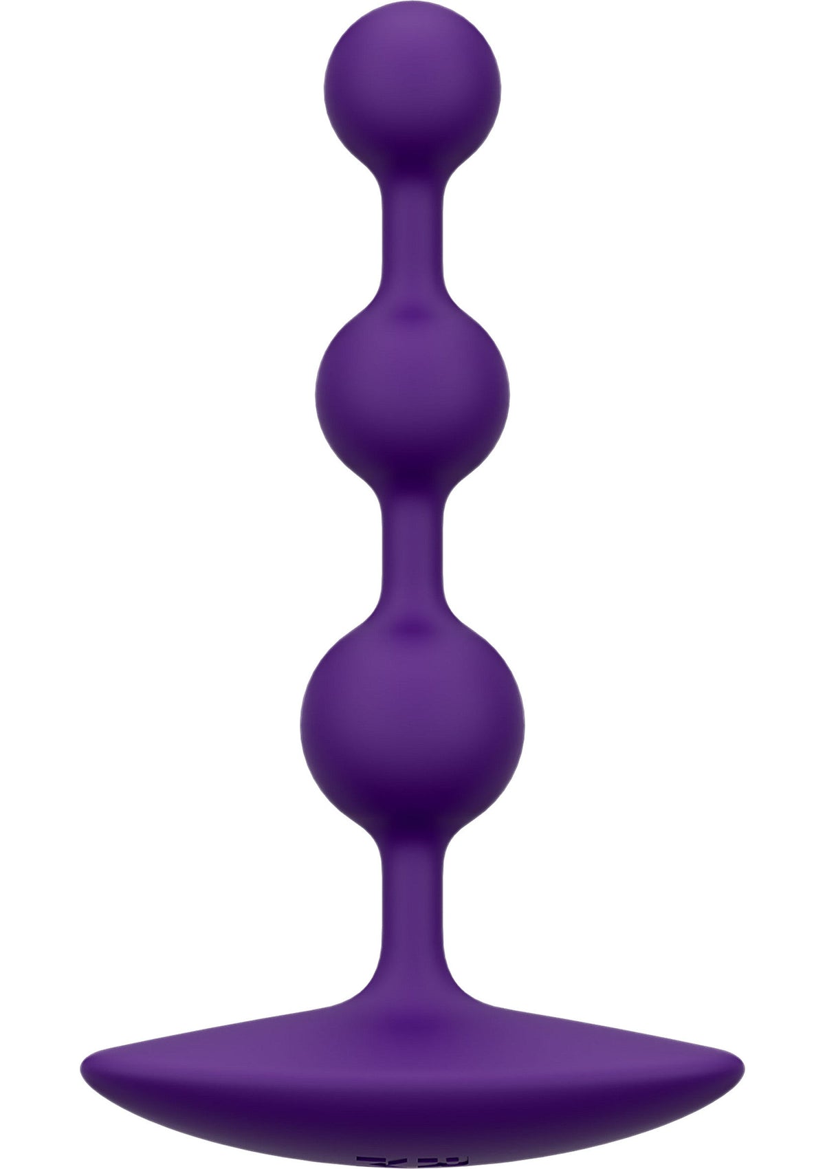 Amp PURPLE - 0
