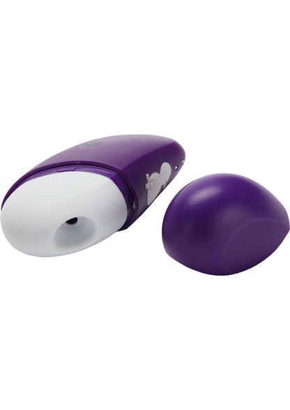 Free PURPLE - 6
