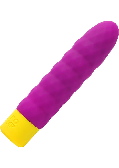 Beat PURPLE - 3