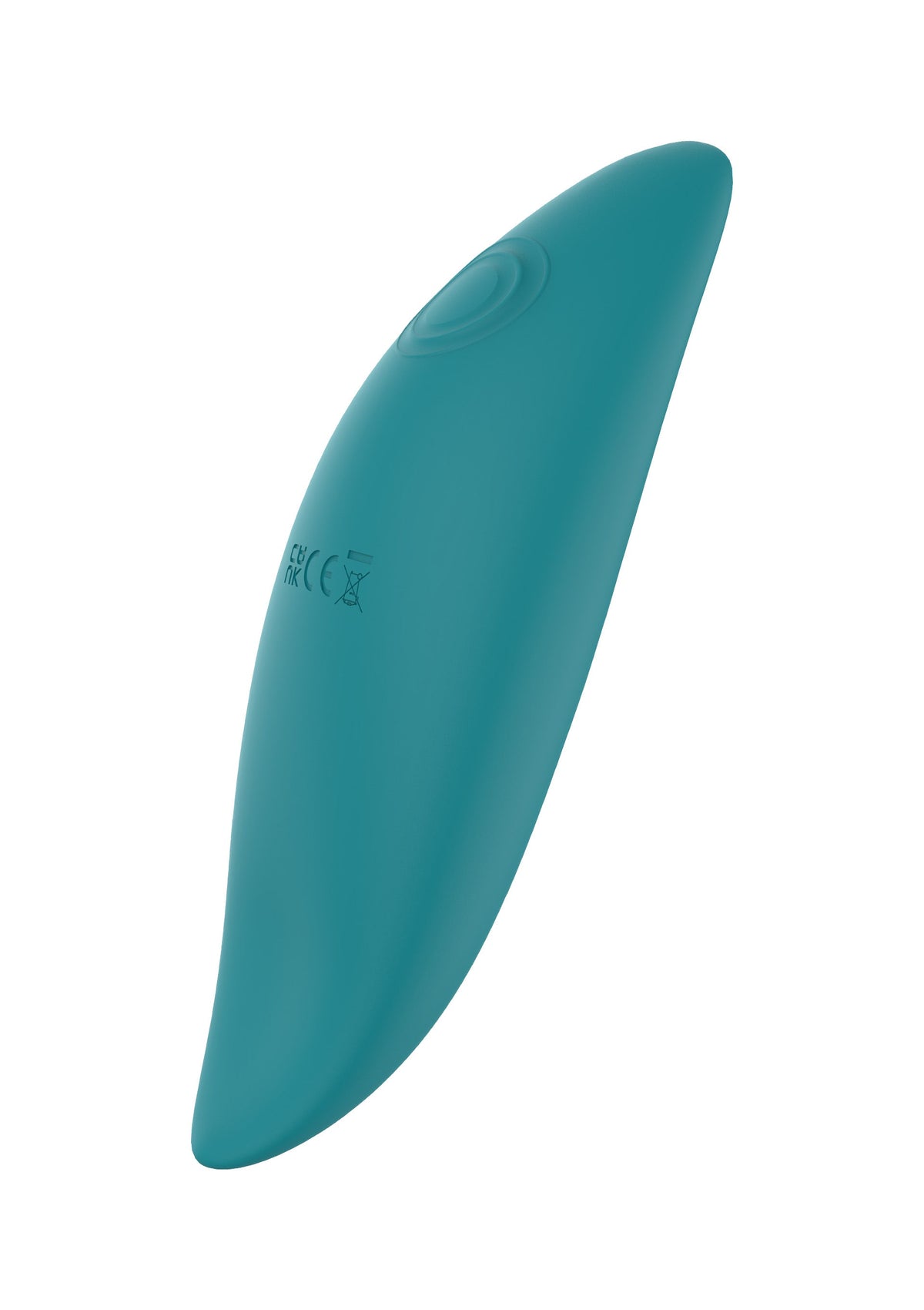 The Mira Tapping Stimulator GREEN - 1