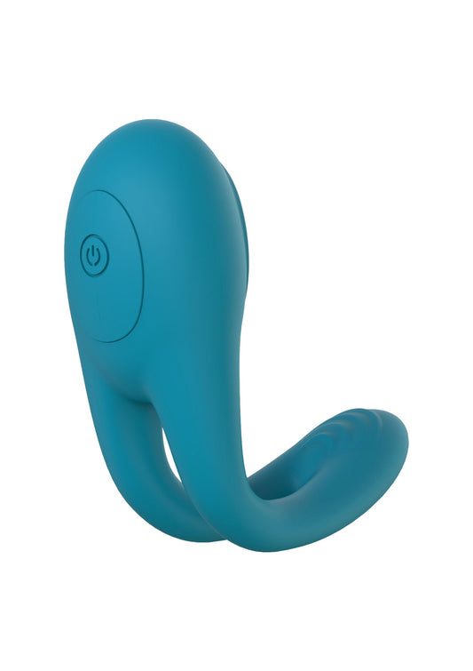 Xocoon Love Connection Multiway Ring