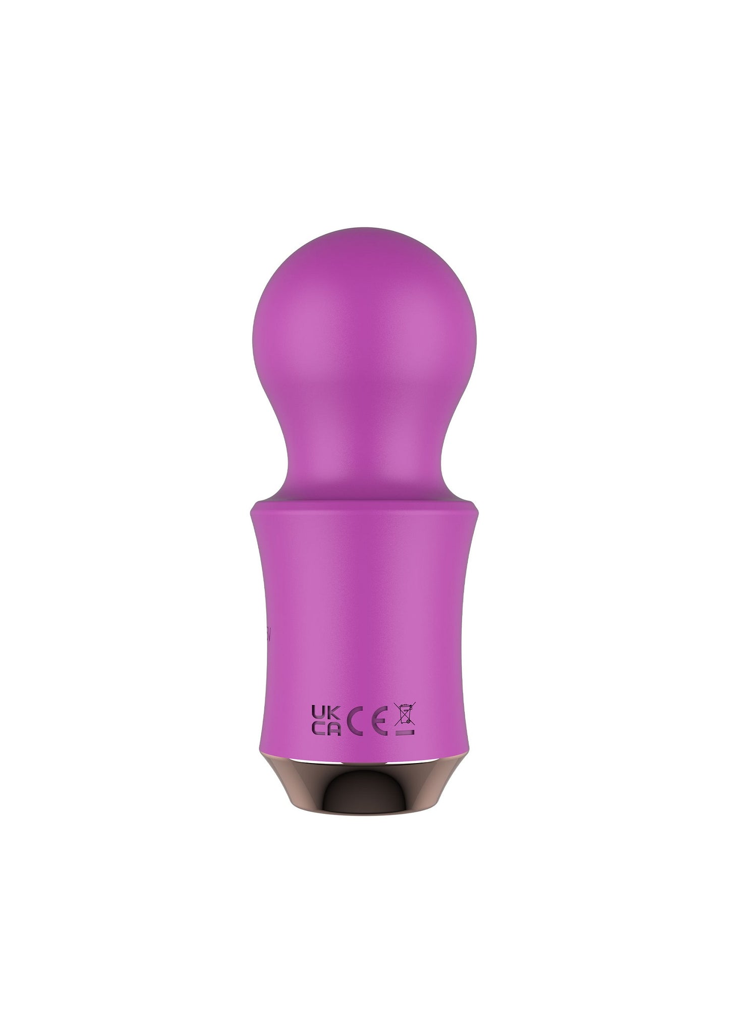 Xocoon The Traveller Wand FUCHSIA - 7