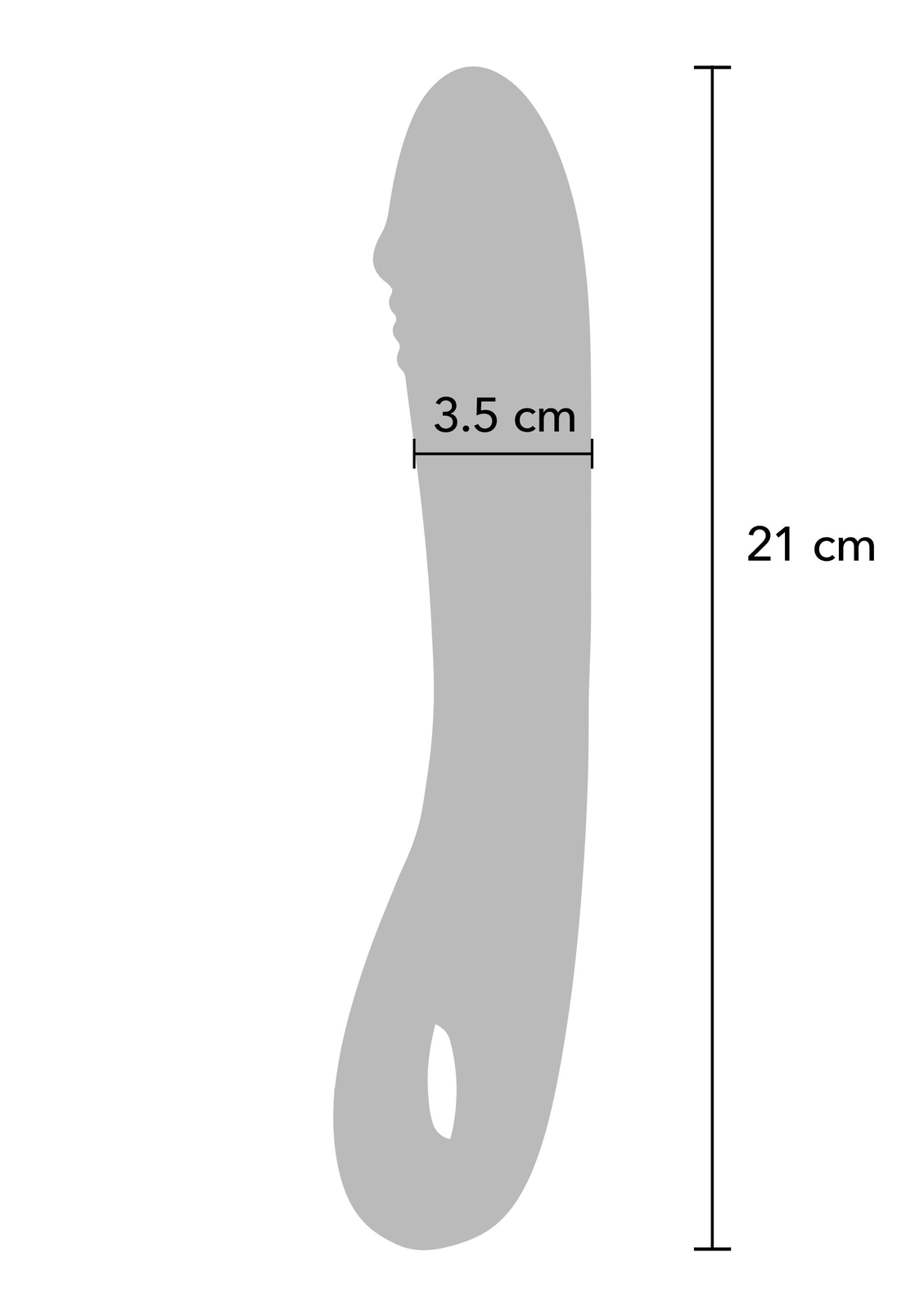 Maia Ultimate Vibrator PINK - 0