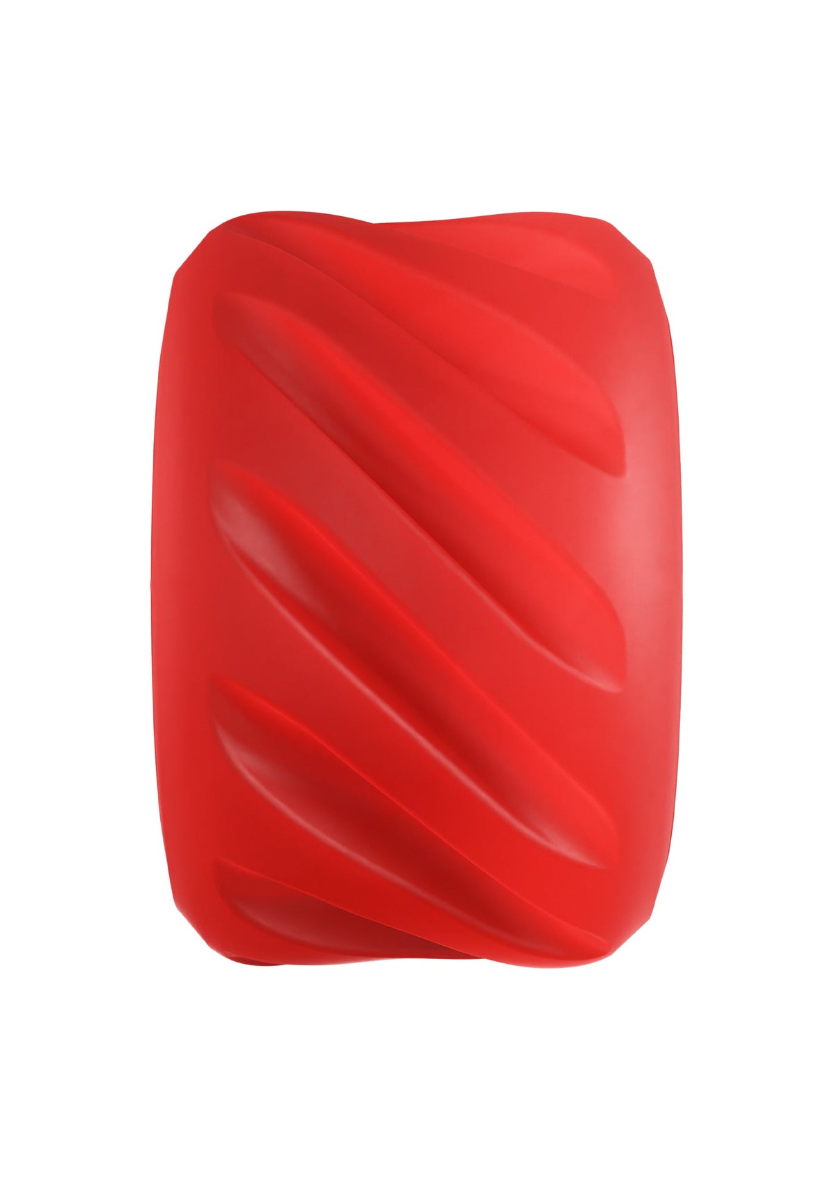 4-in-1 Twister Ring RED - 4