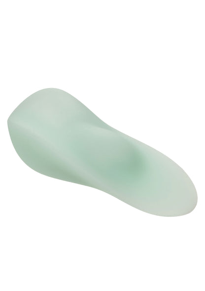 Pacifica Bali AQUA - 9
