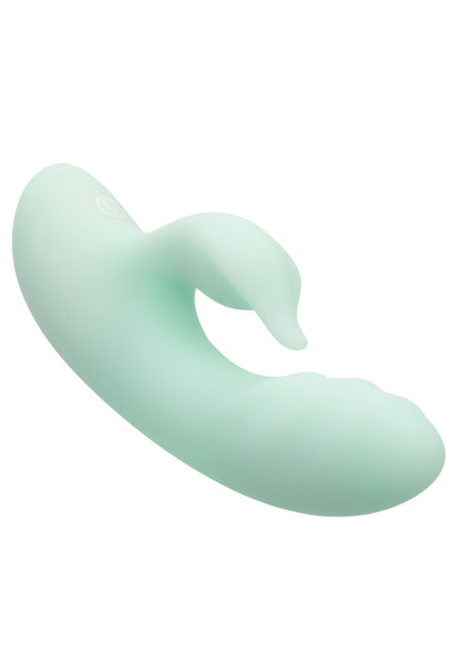 Polynesia Vibrator AQUA - 1